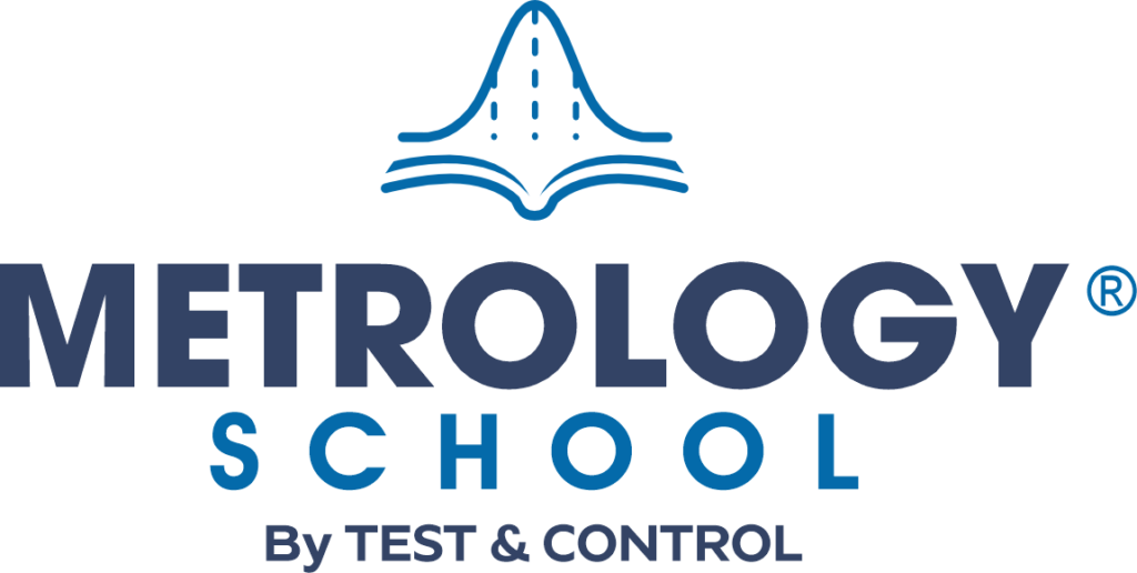 Responsabilidad Social Empresarial: Metrology School