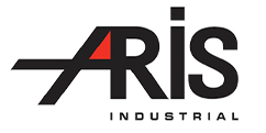 Aris Industrial