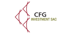 CFG Investment S.A.C