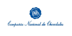 Compañía Nacional de Chocolate