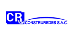 Construredes S.A.C