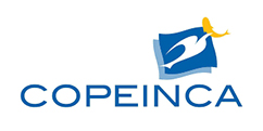 COPEINCA