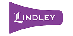 Corporación Lindley