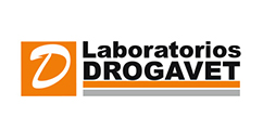Laboratorio DROGAVET