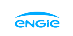 Engie