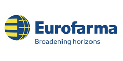 Eurofarma Broadering horizons