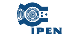 IPEN