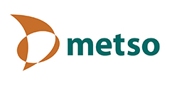 metso