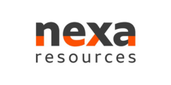 Nexa resources