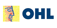 OHL