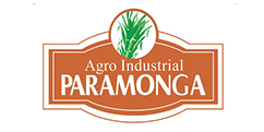 PARAMONGA Agro Industrial