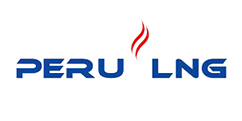 PERÚ LNG
