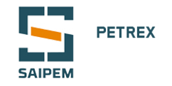 PETREX SAIPEM