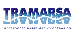 TRAMARSA Operadores marítimos y portuarios