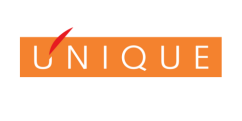 UNIQUE