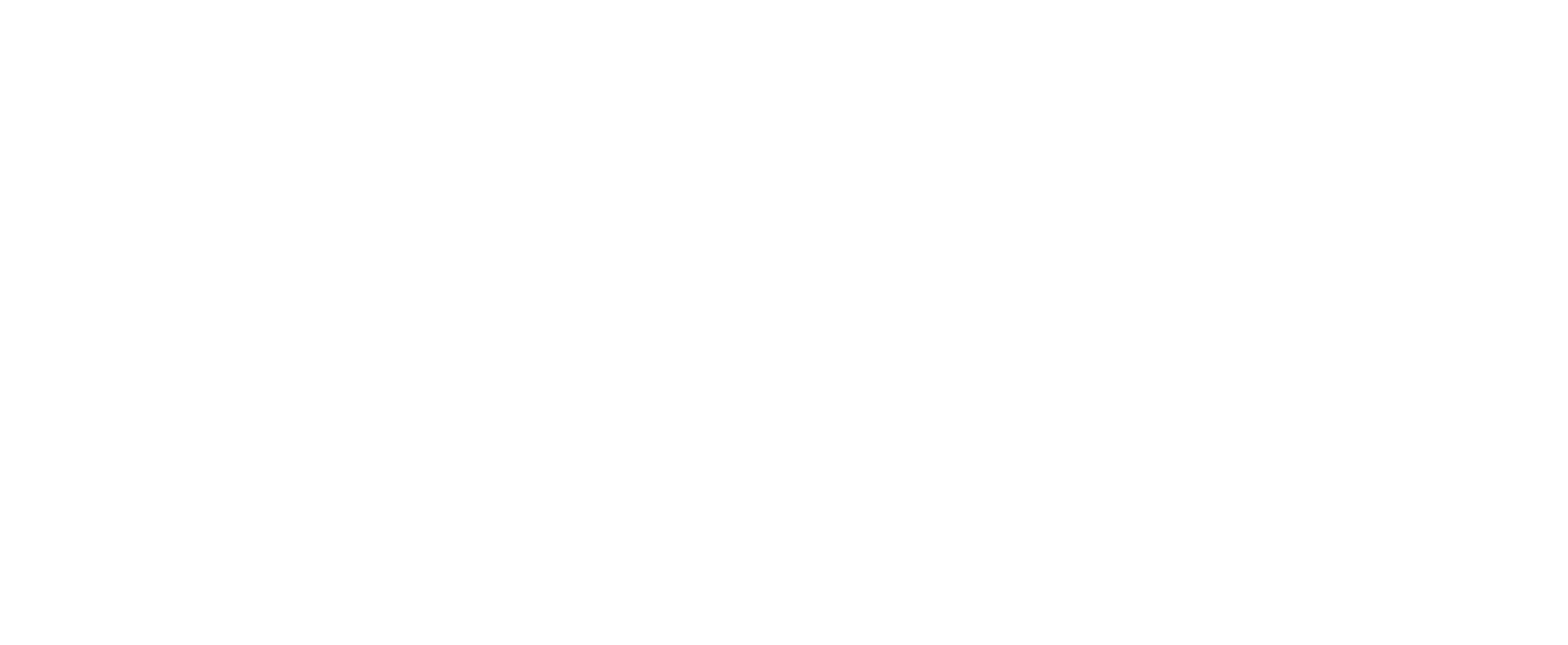 Logo de Test & Control negativo