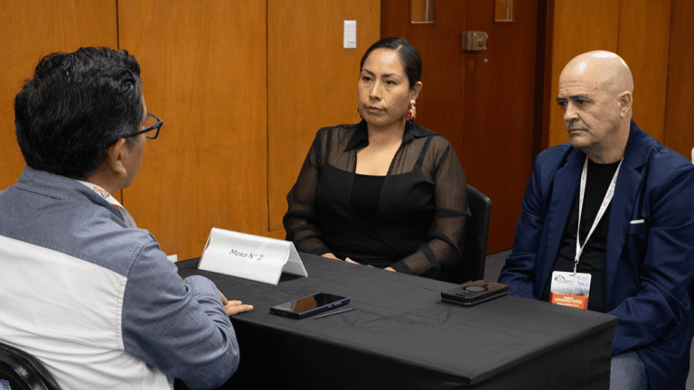entrevista-carmen-pablo