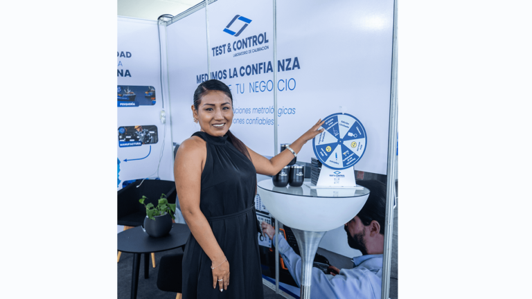 stand-05
