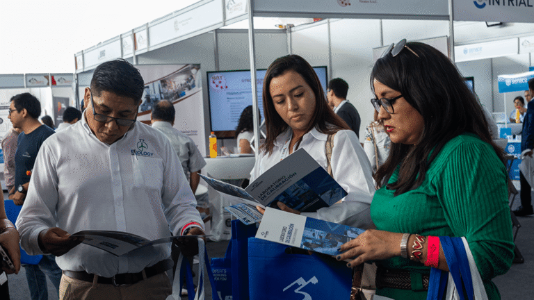 stand-06