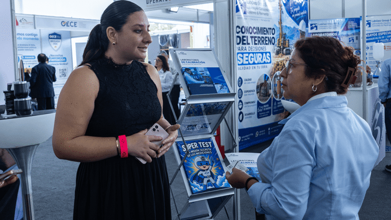 stand-07