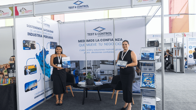 stand-10