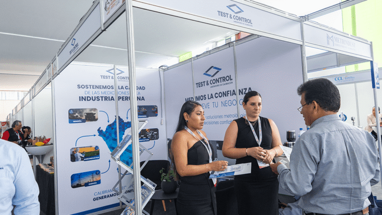 stand-12